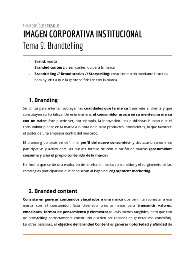 Miniatura del documento tema-9.pdf