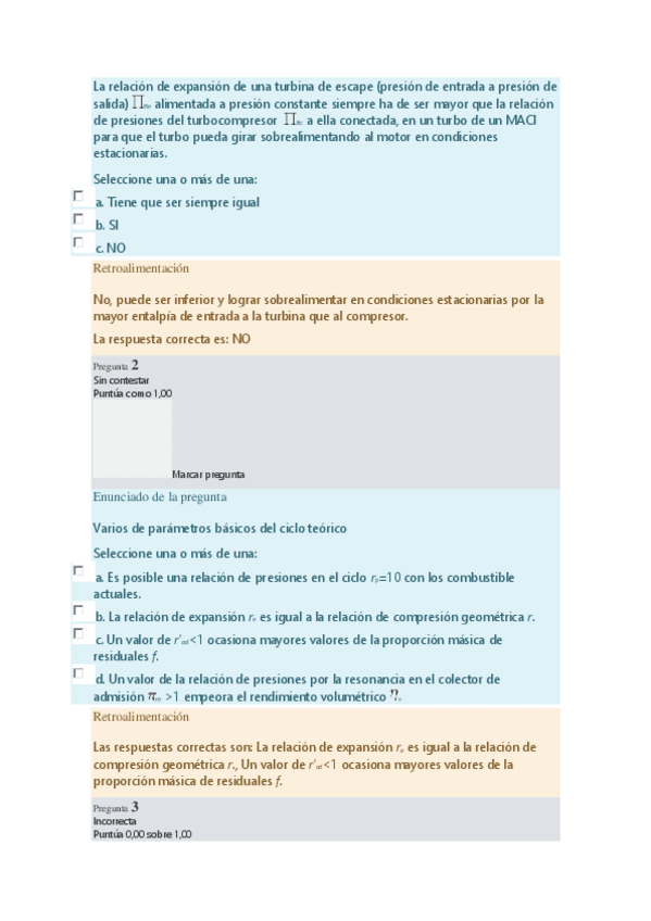 Miniatura del documento PARICAL-MOTORES-2020-SOLUC.pdf