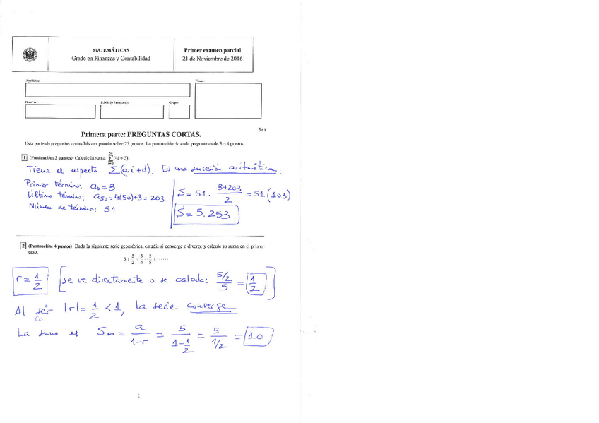 Miniatura del documento Primer parcial primer turno mañana modelo B.pdf