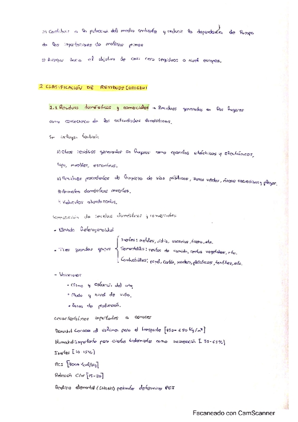 Miniatura del documento CLASIFICACION-DE-RESIDUOS-ORIGEN.pdf