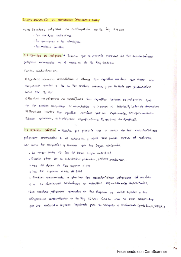 Miniatura del documento CLASIFICACIAN-DE-RESIDUOS-PELIGROSIDAD.pdf