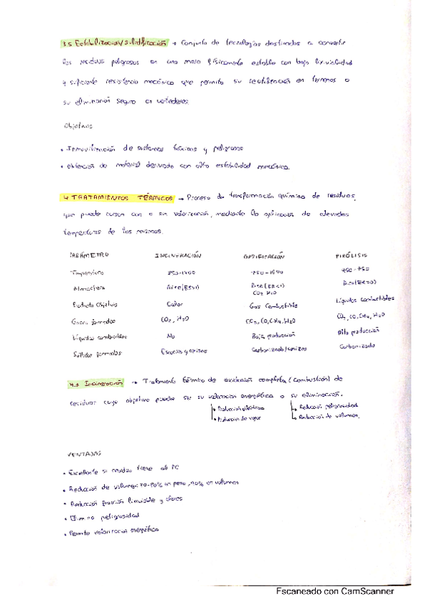 Miniatura del documento TRATAMIENTOS-TARMICOS.pdf