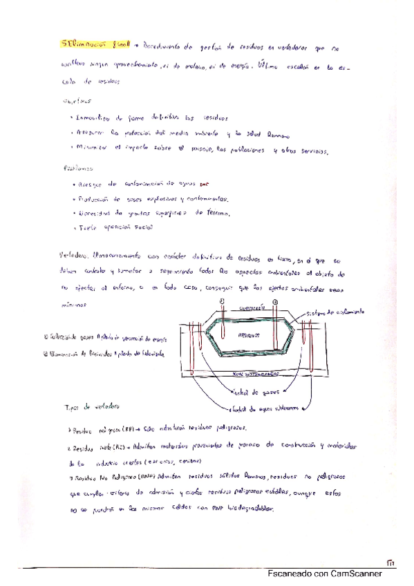 Miniatura del documento ELIMINACION-FINAL.pdf