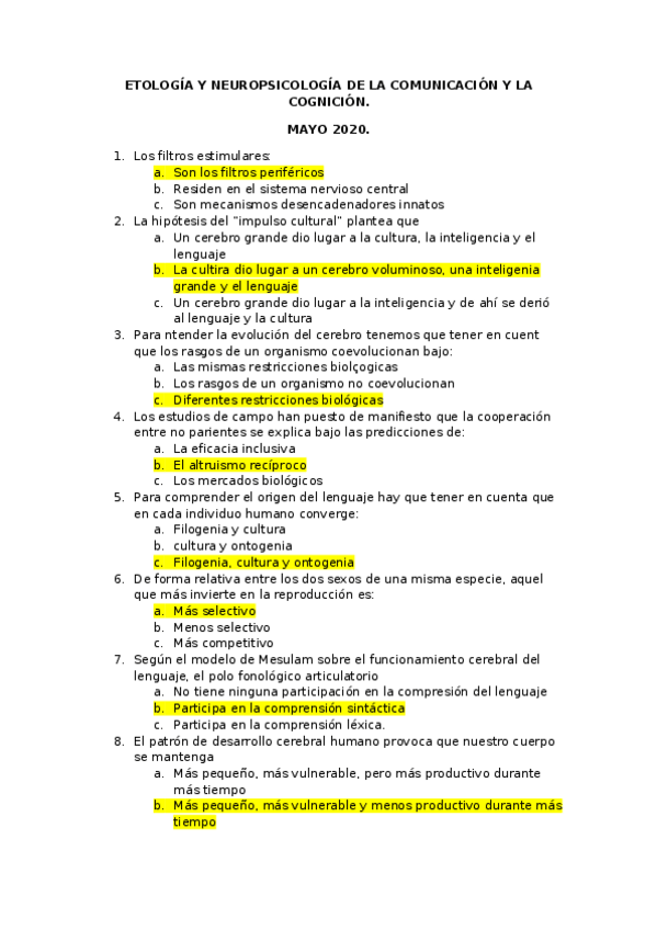 Miniatura del documento EXAMEN-ETOLOGIA-2020.docx