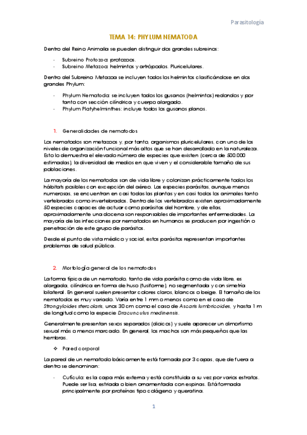 Miniatura del documento Helmintos.pdf