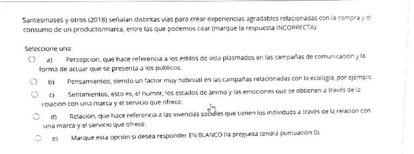 Miniatura del documento Examen-Mayo-2020-Mkt.pdf