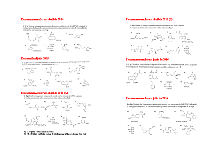 Miniatura del documento EXMNS-NOMENCLATURA.pdf