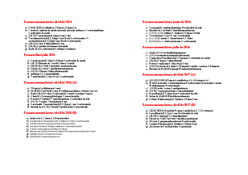 Miniatura del documento 15904183169841590418315259SOLUCIONES-NOMENCLATURA.pdf