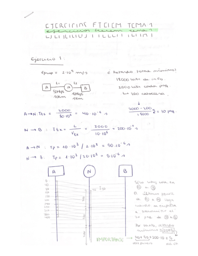 Miniatura del documento Tema-1-EJERCICIOS.pdf
