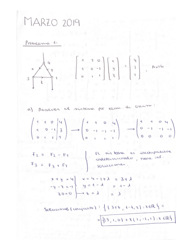 Miniatura del documento Examenes-resueltos-Parte-1.pdf