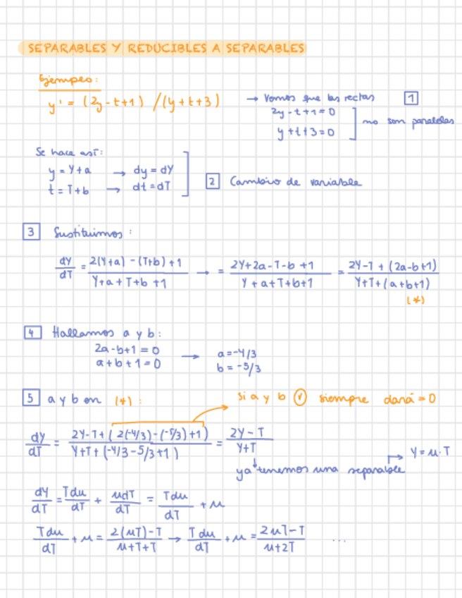 Miniatura del documento EDO-Ejercicios.pdf