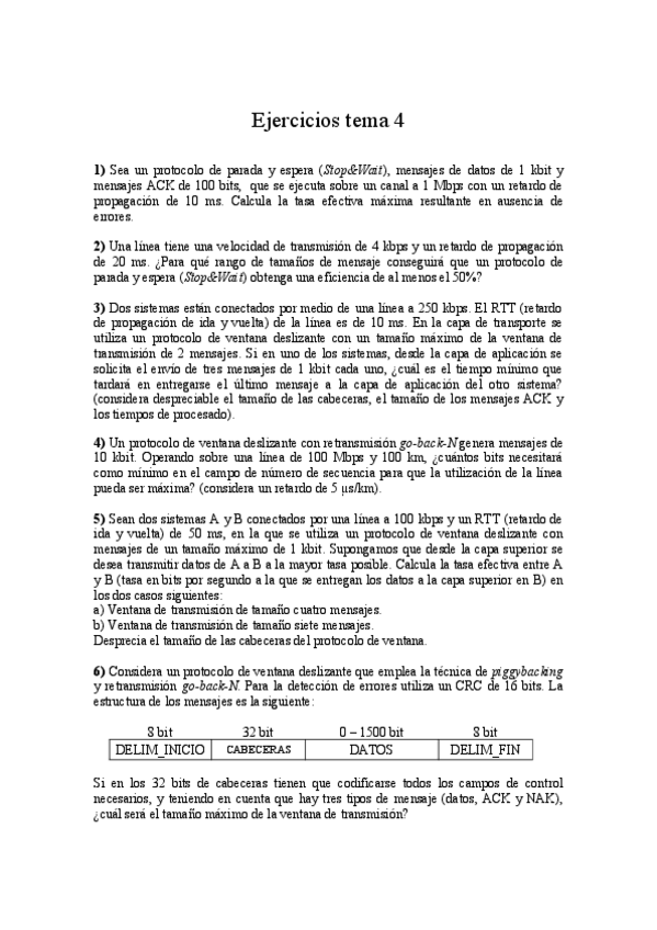 Miniatura del documento Ejercicios-Tema-4.pdf