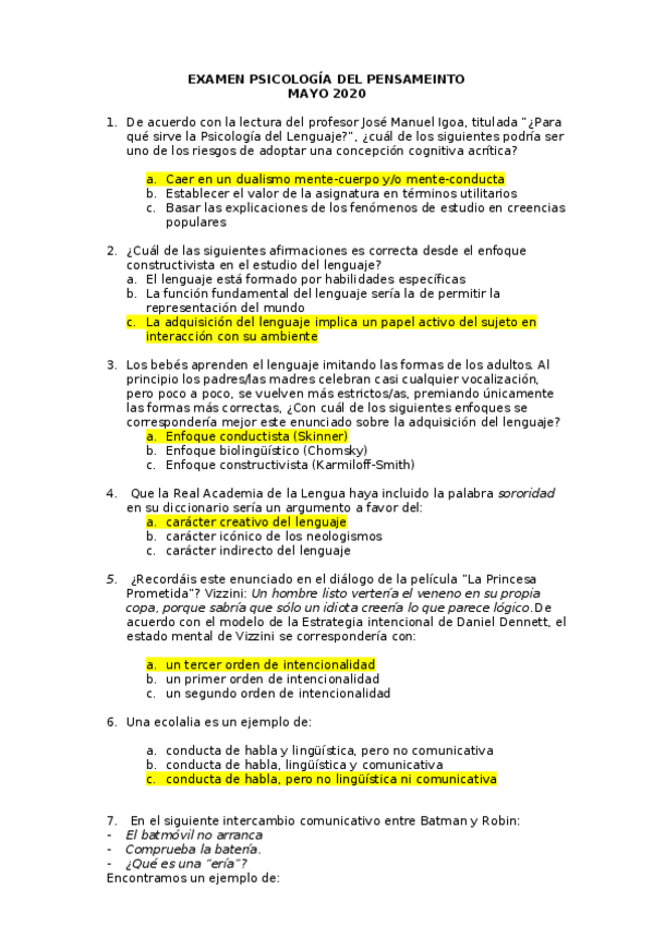 Miniatura del documento EXAMEN-MAYO-2020.docx