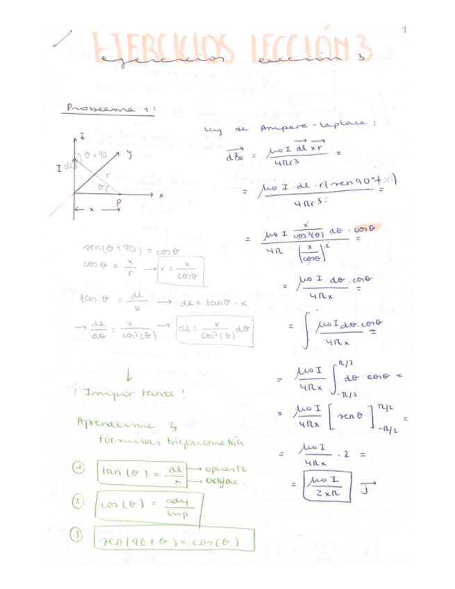Miniatura del documento Tema-3-EJERCICIOS.pdf