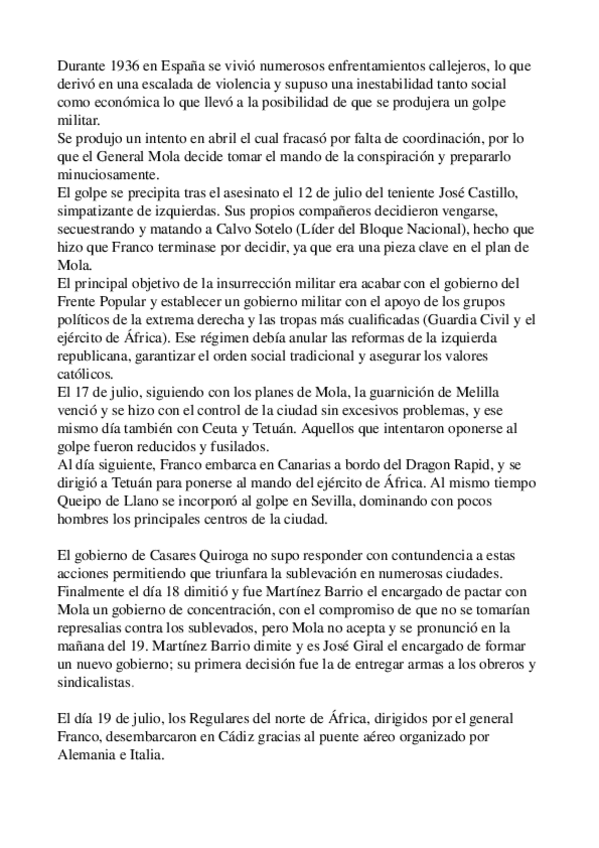 Miniatura del documento Guerra-civil-.docx