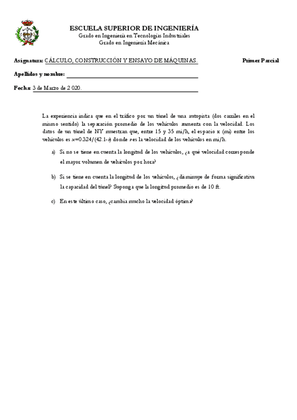 Miniatura del documento PROBLEMAS-CCEM.pdf