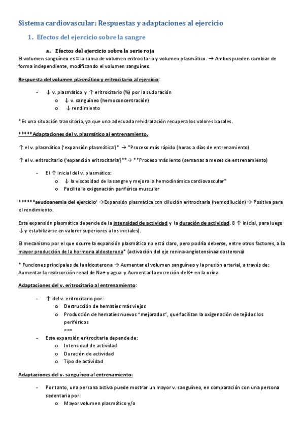Miniatura del documento Tema-3-Sistema-cardiovascular.pdf