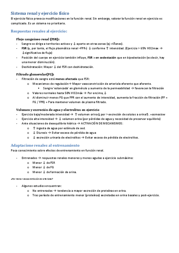 Miniatura del documento Tema-5-Sistema-renal-y-ejercicio-fisico.pdf