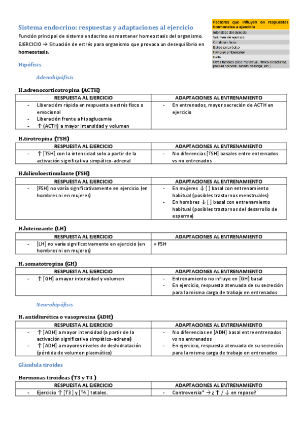 Miniatura del documento Tema-6-Sist.pdf