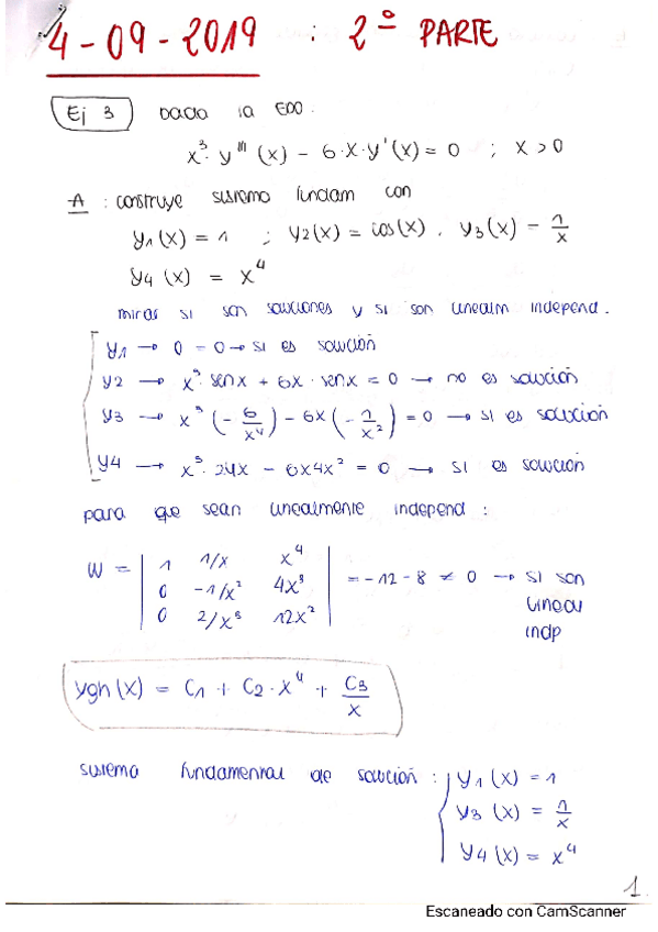 Miniatura del documento examen-septiembre-2019-corregido.pdf