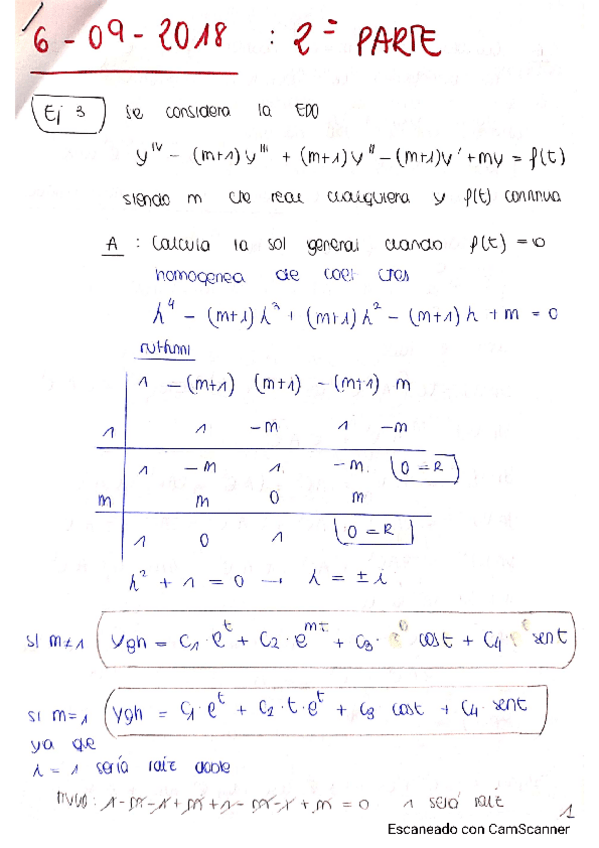 Miniatura del documento examen-septiembre-2018-corregido.pdf