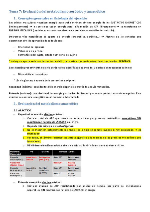 Miniatura del documento tEMA-7-Evaluacion-del-metabolismo-aerobico-y-anaerobico.pdf