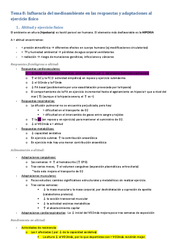 Miniatura del documento Tema-8-condiciones-ambientales.pdf