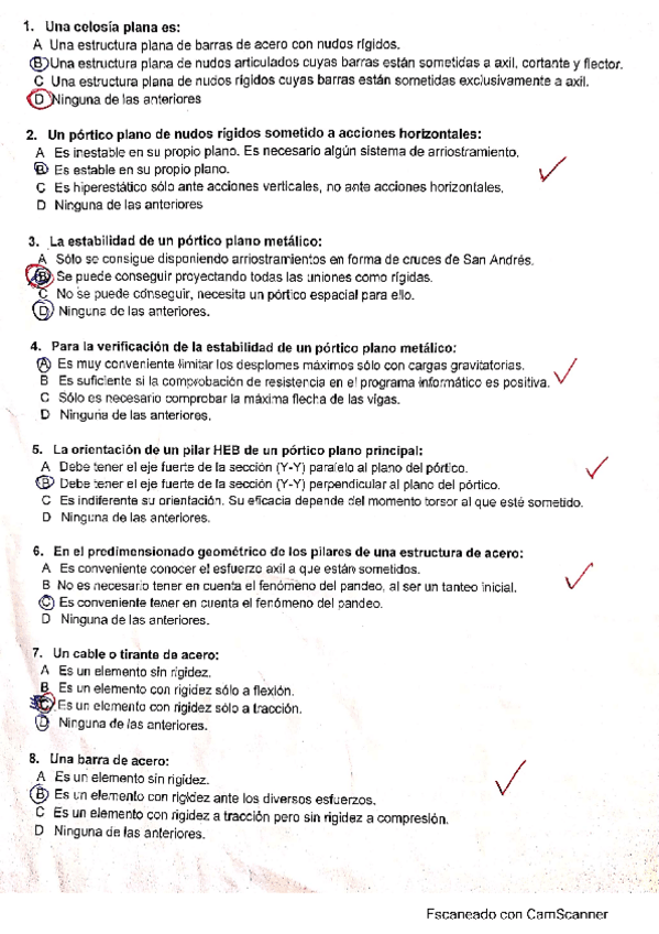Miniatura del documento EXAMEN-TEORICO-RESUELTO.pdf