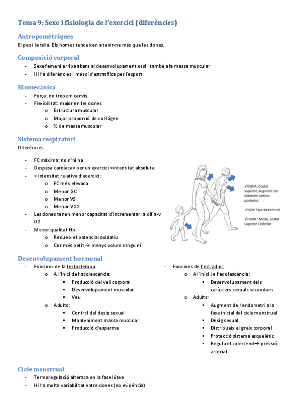 Miniatura del documento tema-9-sexe-genere-embaras.pdf