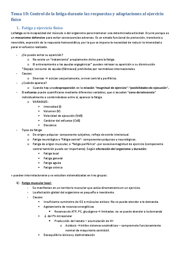 Miniatura del documento Tema-10.pdf