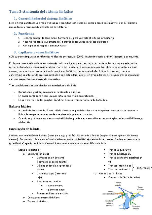 Miniatura del documento t-3-linfatico.pdf