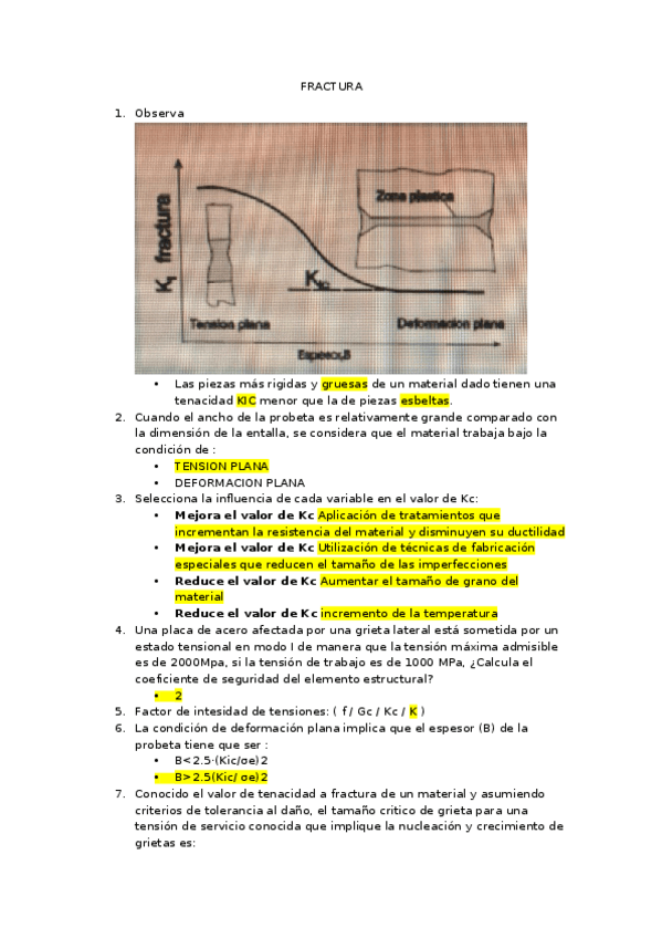 Miniatura del documento FATIGA-FRACTURA-CORROSION-2.docx