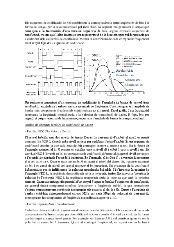 Miniatura del documento Comunicacions-Industrials-2nBimestre.pdf