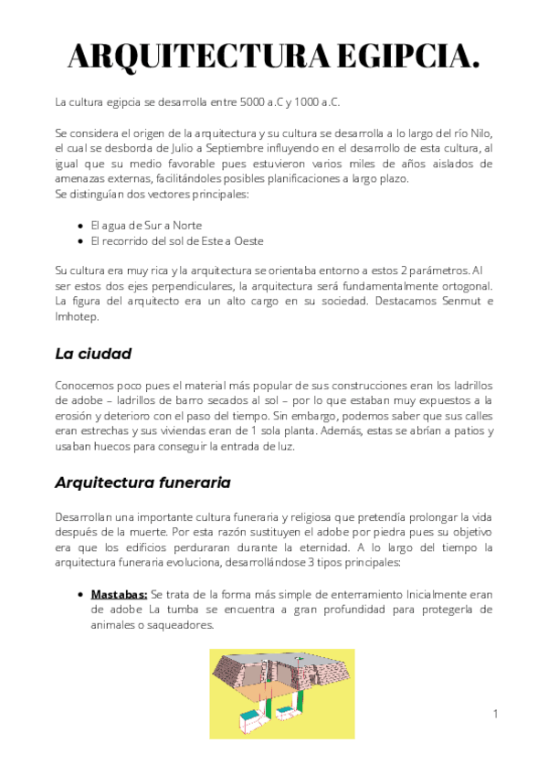 Miniatura del documento Arquitectura-Egipcia.pdf