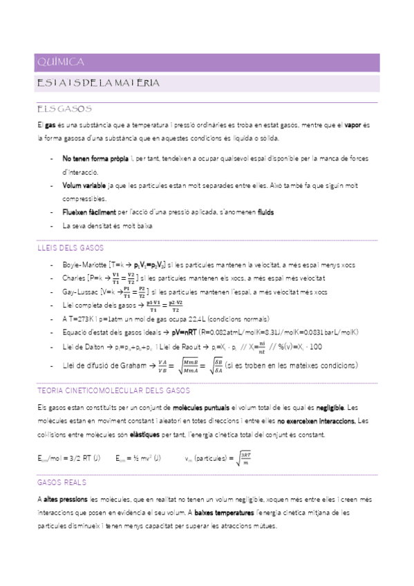 Miniatura del documento ResumbatQUIMI.pdf
