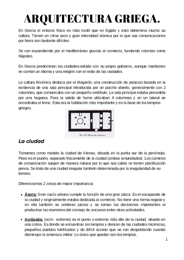Miniatura del documento Arquitectura-Griega.pdf