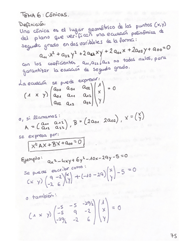 Miniatura del documento APUNTESCONICASCONEJEMPLOS.pdf