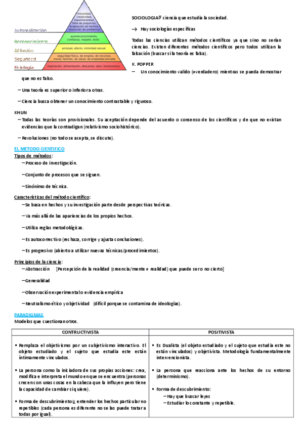 Miniatura del documento APUNTES-COMPLETOS.pdf