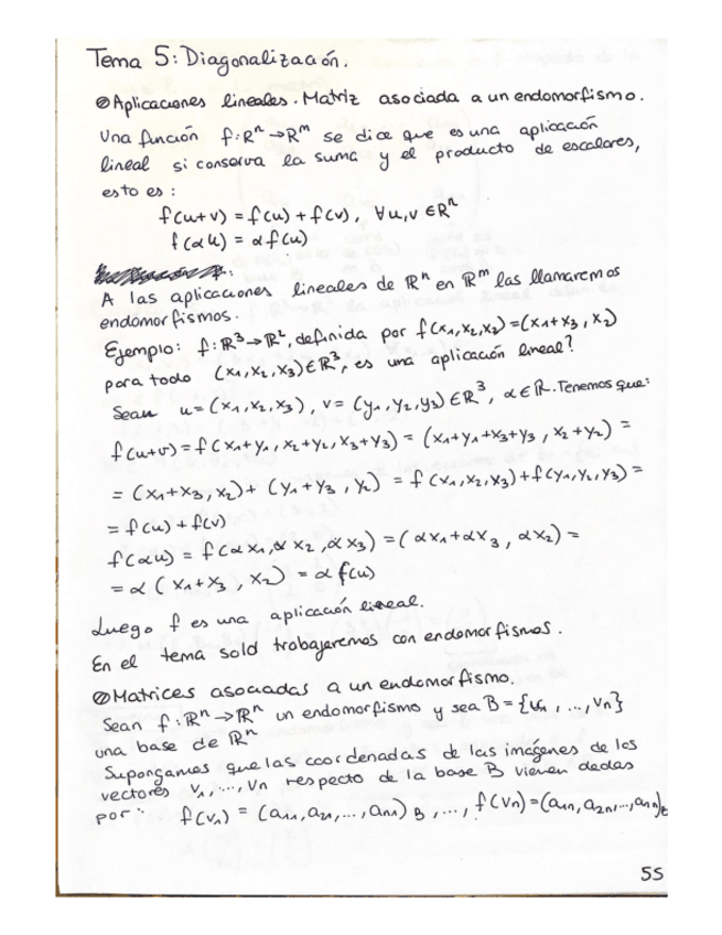 Miniatura del documento APUNTESDIAGONALIZACIONCONEJEMPLOS.pdf