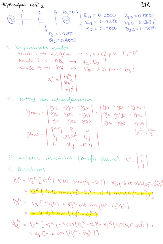 Miniatura del documento Ejemplo-NR2-DR.pdf