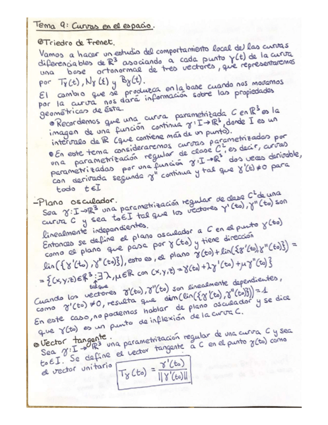 Miniatura del documento APUNTESCURVASENELESPACIOCONEJEMPLOScompressed.pdf