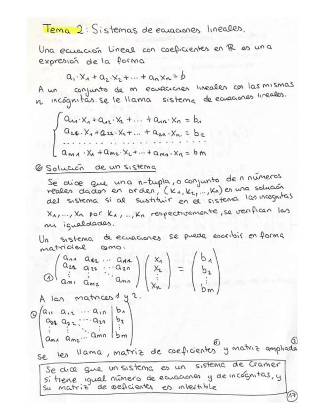 Miniatura del documento APUNTESSISTEMASECUACIONESCONEJEMPLOScompressed.pdf