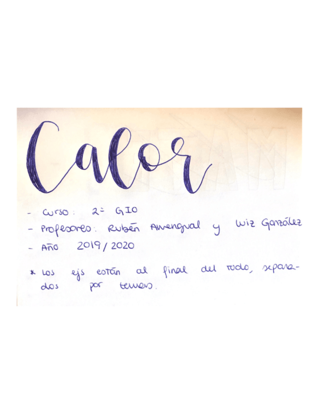 Miniatura del documento apuntescalor.pdf