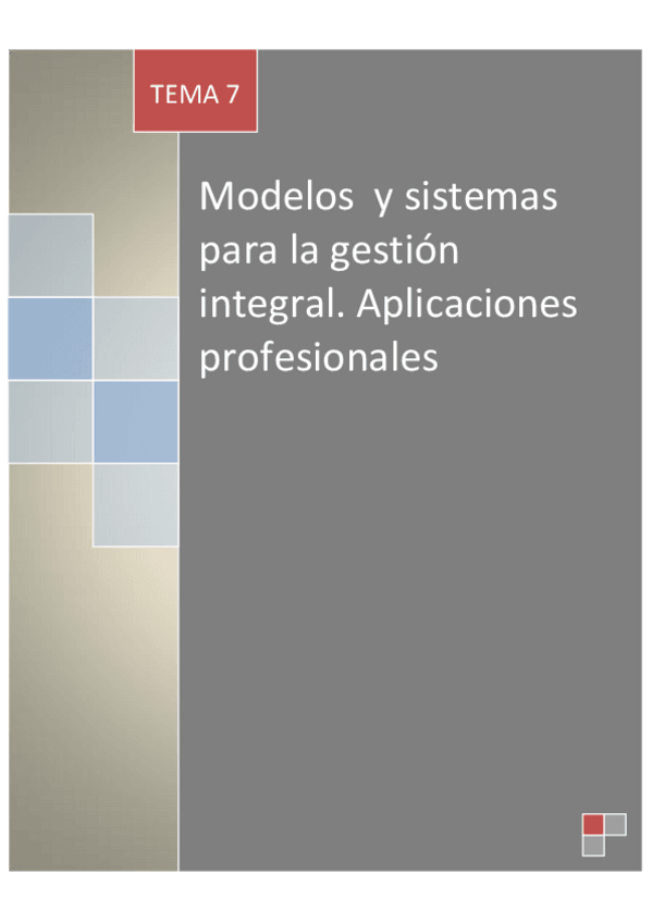 Miniatura del documento Trabajo Tema 7..pdf