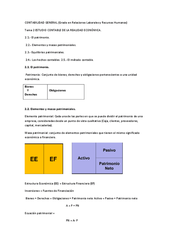 Miniatura del documento CONTABILIDAD-GENERAL-TEMA-2.pdf