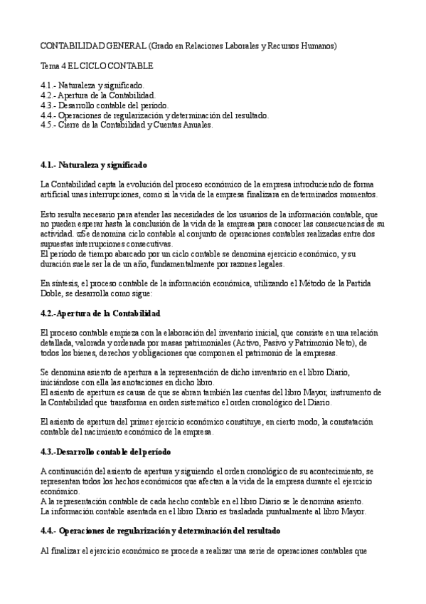 Miniatura del documento contabilidad-general-tema-4.pdf