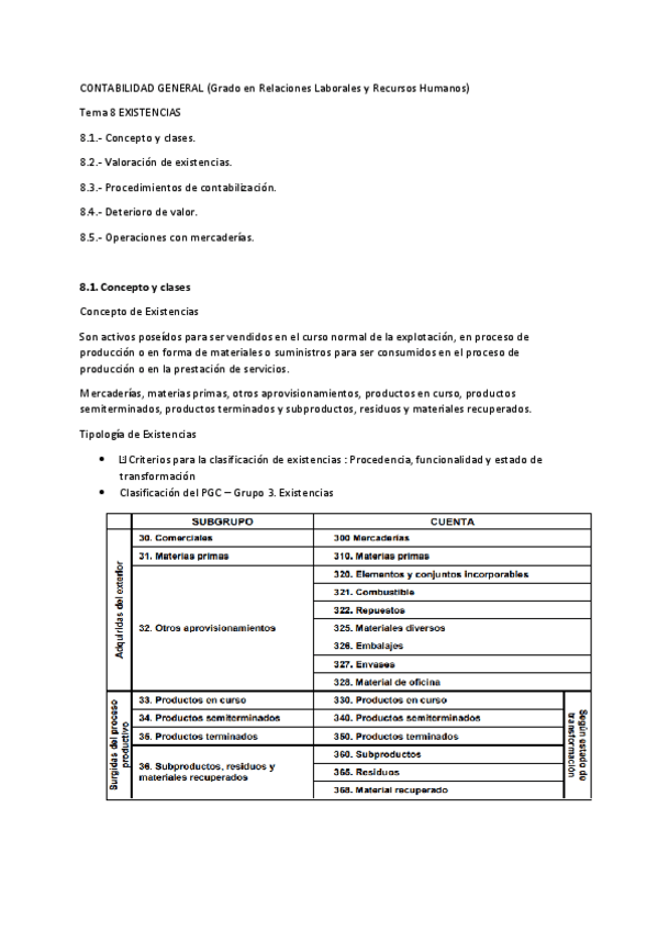 Miniatura del documento CG-8.pdf