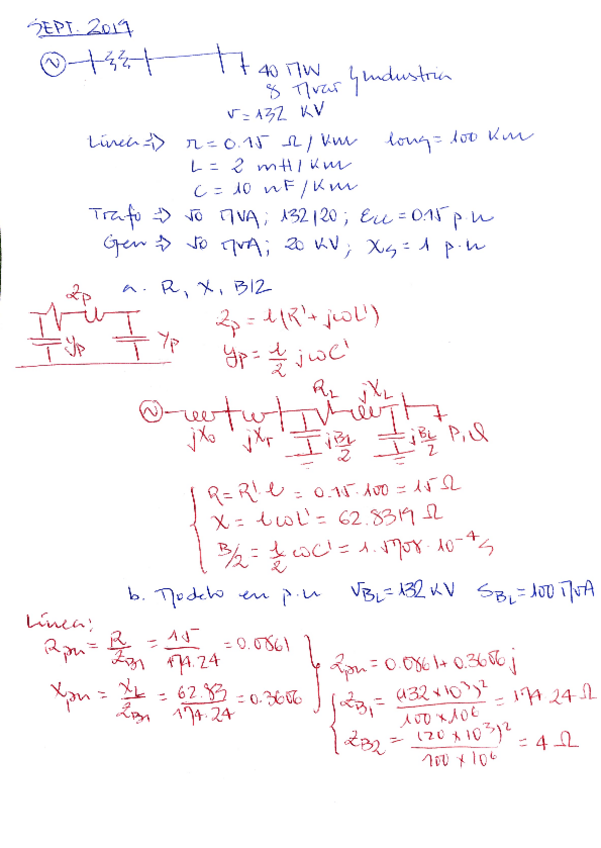 Miniatura del documento Septiembre-2k19-revisado.pdf
