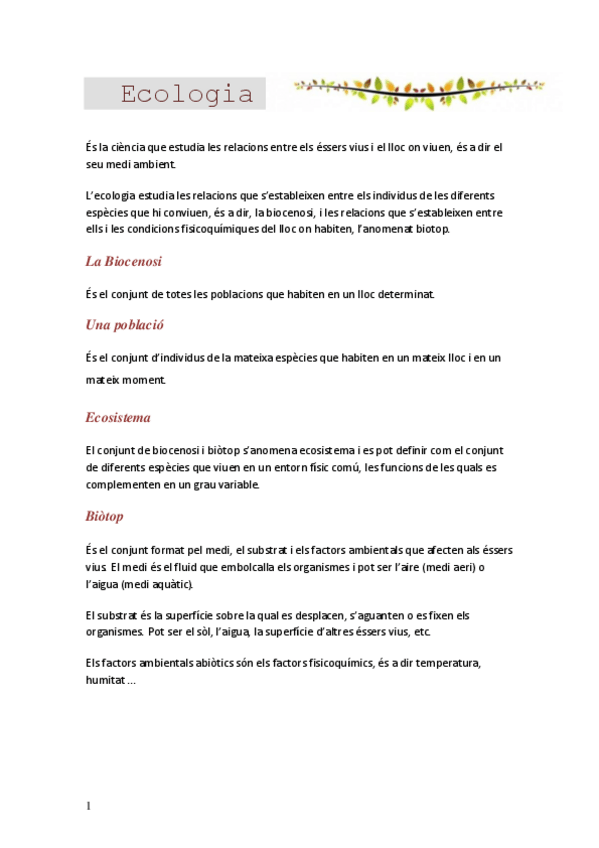 Miniatura del documento 8.pdf