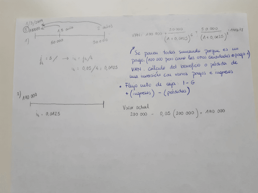 Miniatura del documento practica-3-DETRAS.jpg